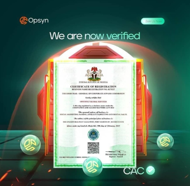 Community illustration